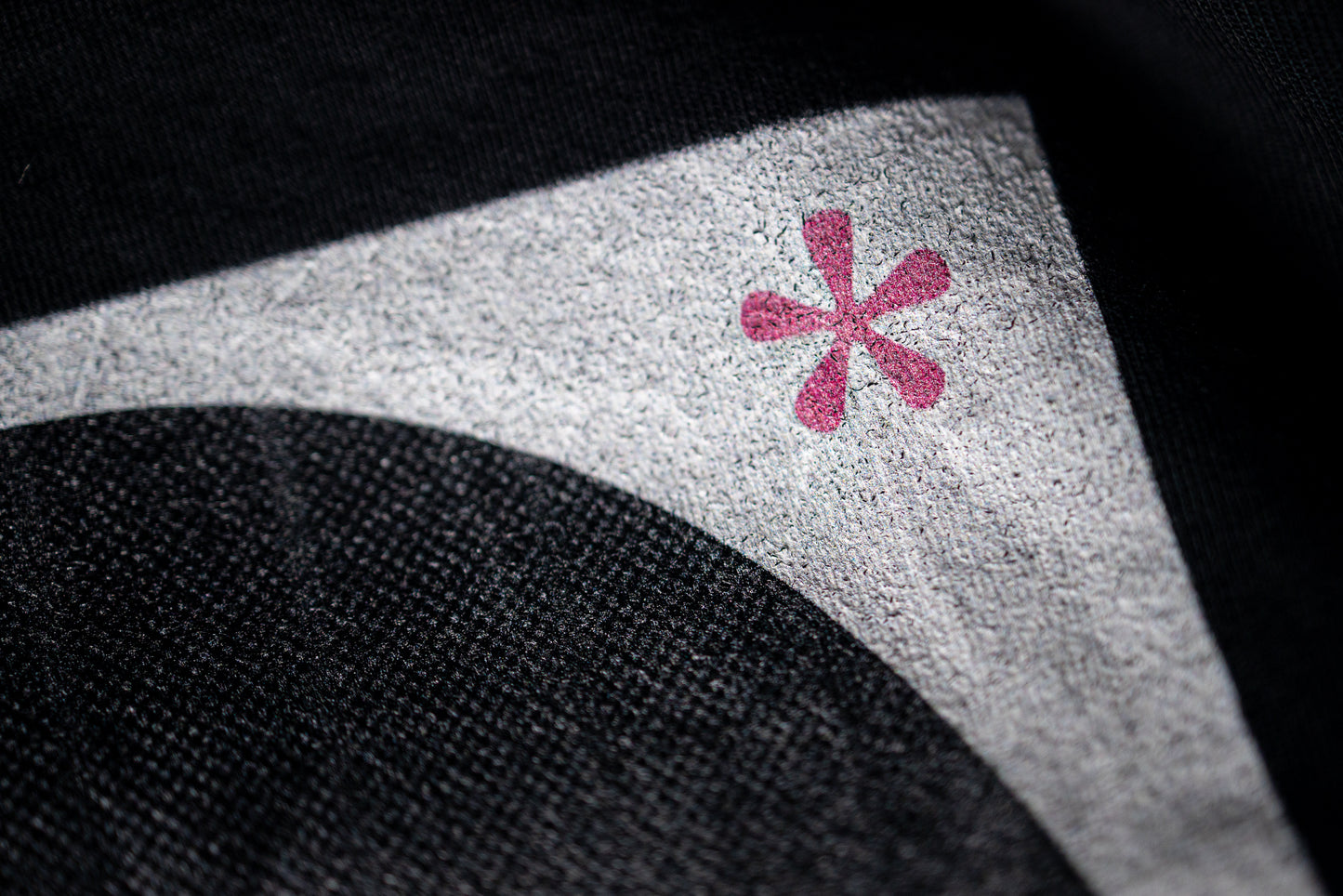 Lullaby T-Shirt