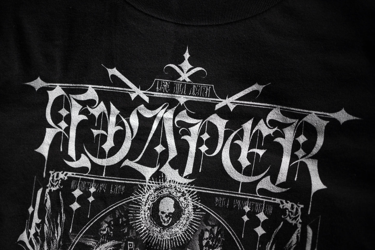 Reaper T-Shirt