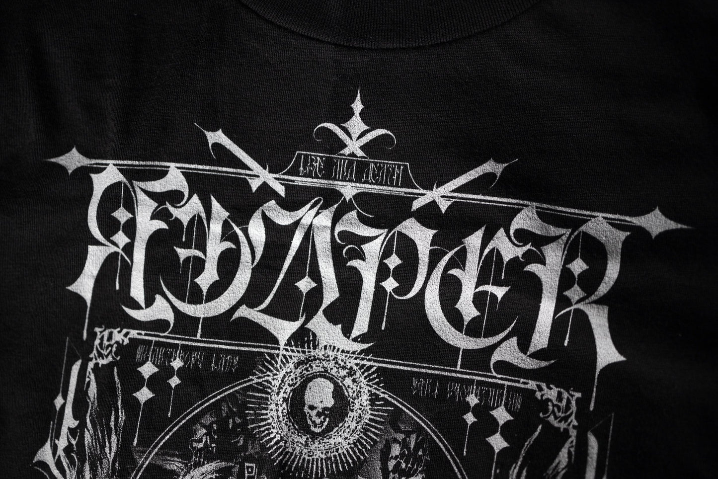 Reaper T-Shirt