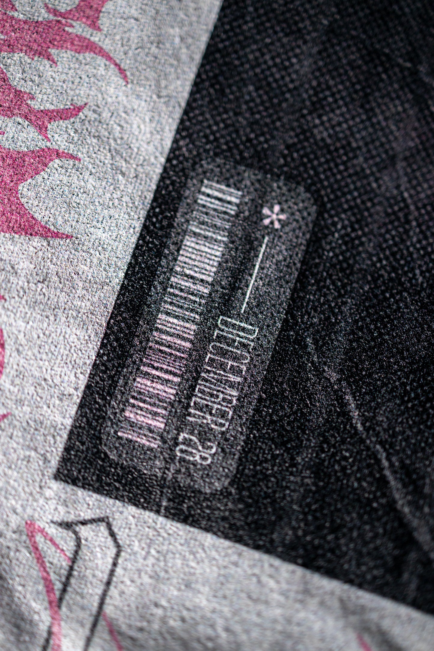Lullaby T-Shirt