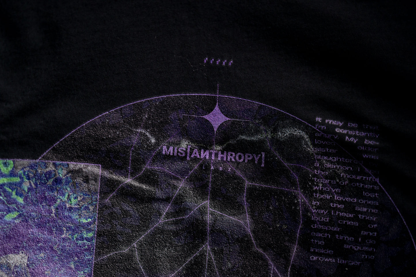Insect T-Shirt