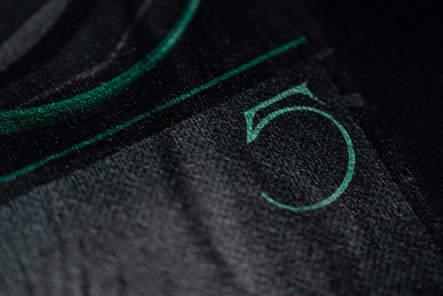 Bond T-Shirt