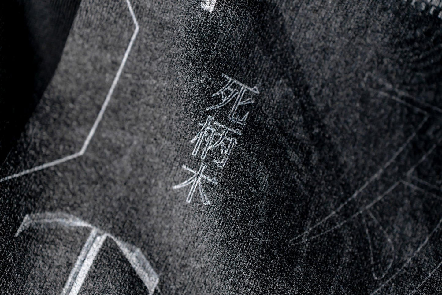 Shigaraki T-Shirt