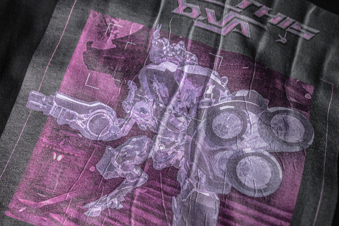 Nerf This T-Shirt