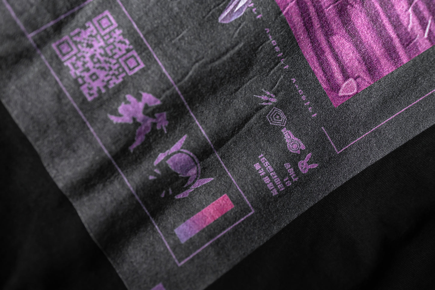 Nerf This T-Shirt
