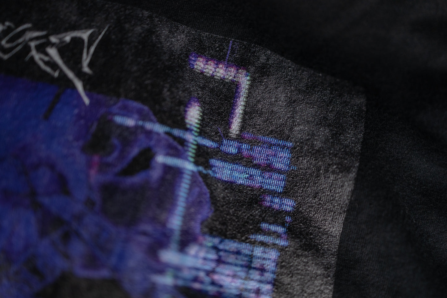 Sukuna T-Shirt