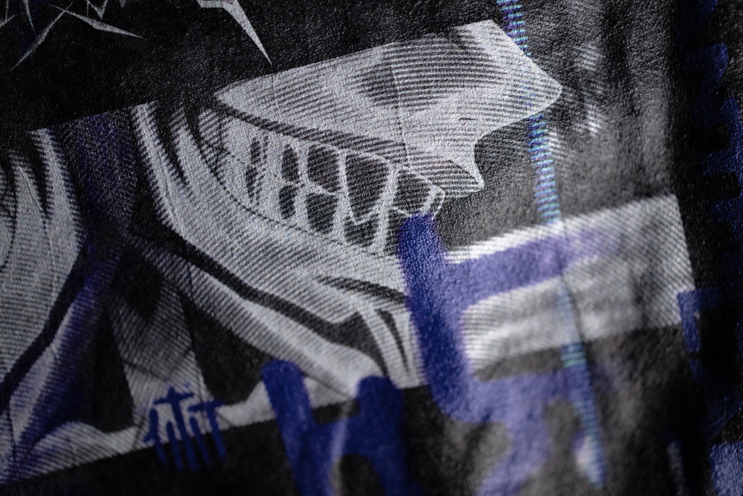 Sukuna T-Shirt