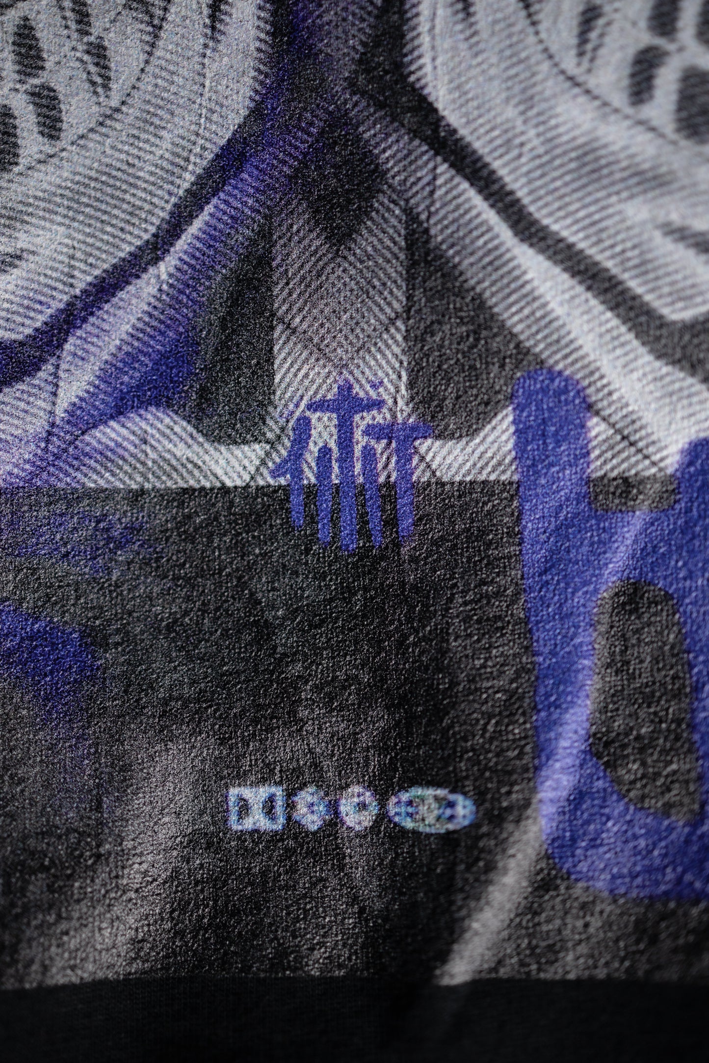 Sukuna T-Shirt