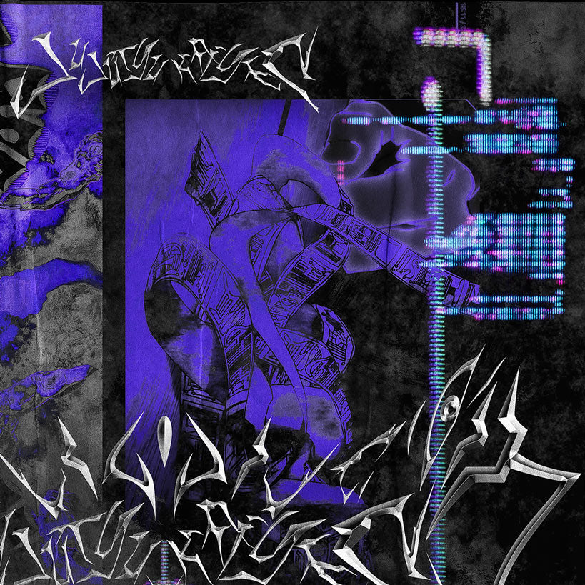 Sukuna Poster