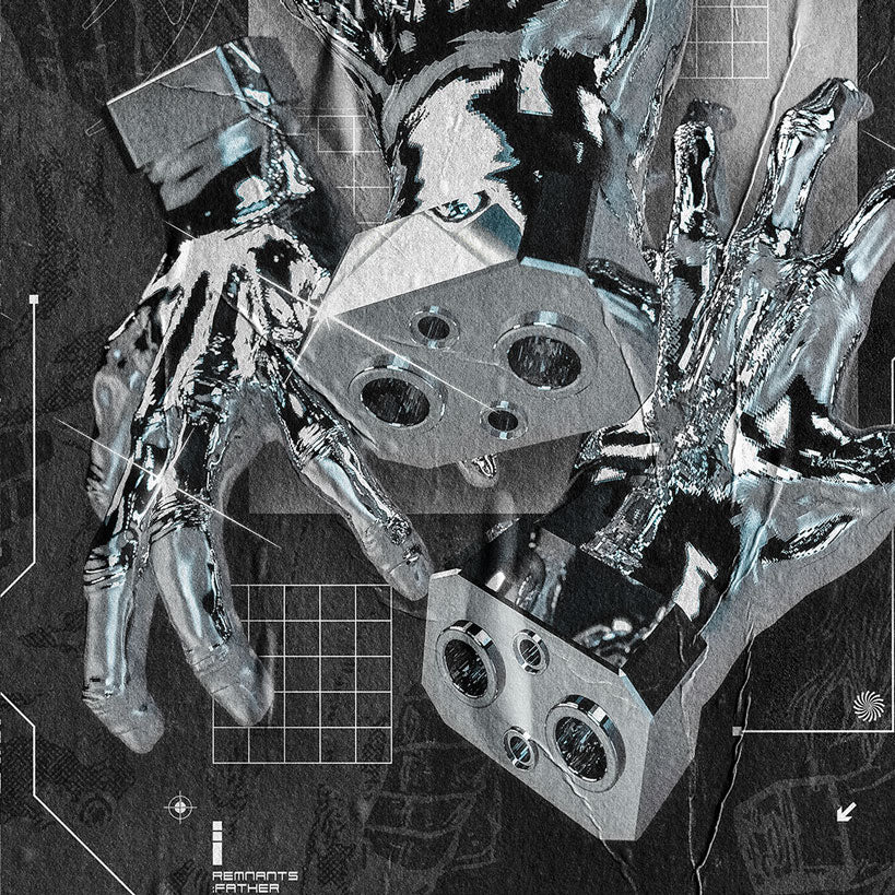Shigaraki Poster