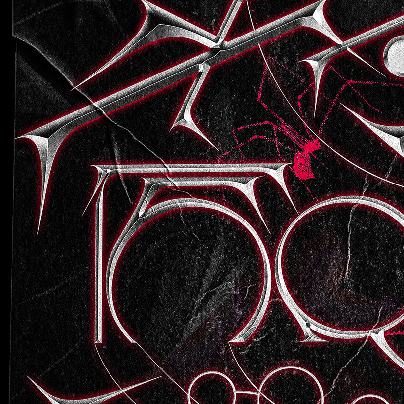 Thread Poster