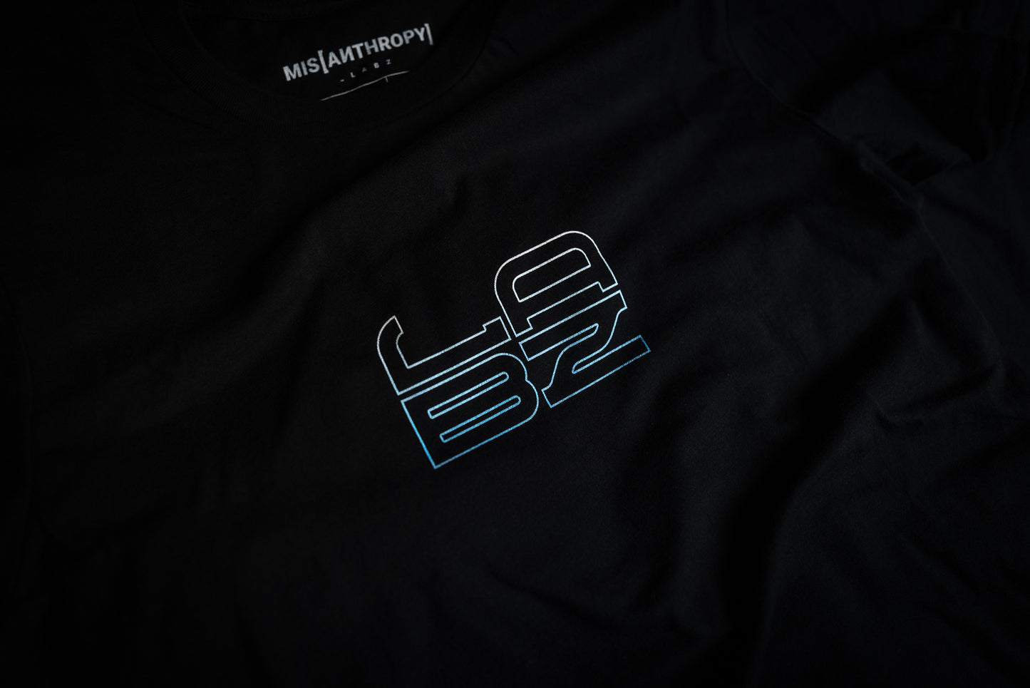 Make Out Tactics T-Shirt