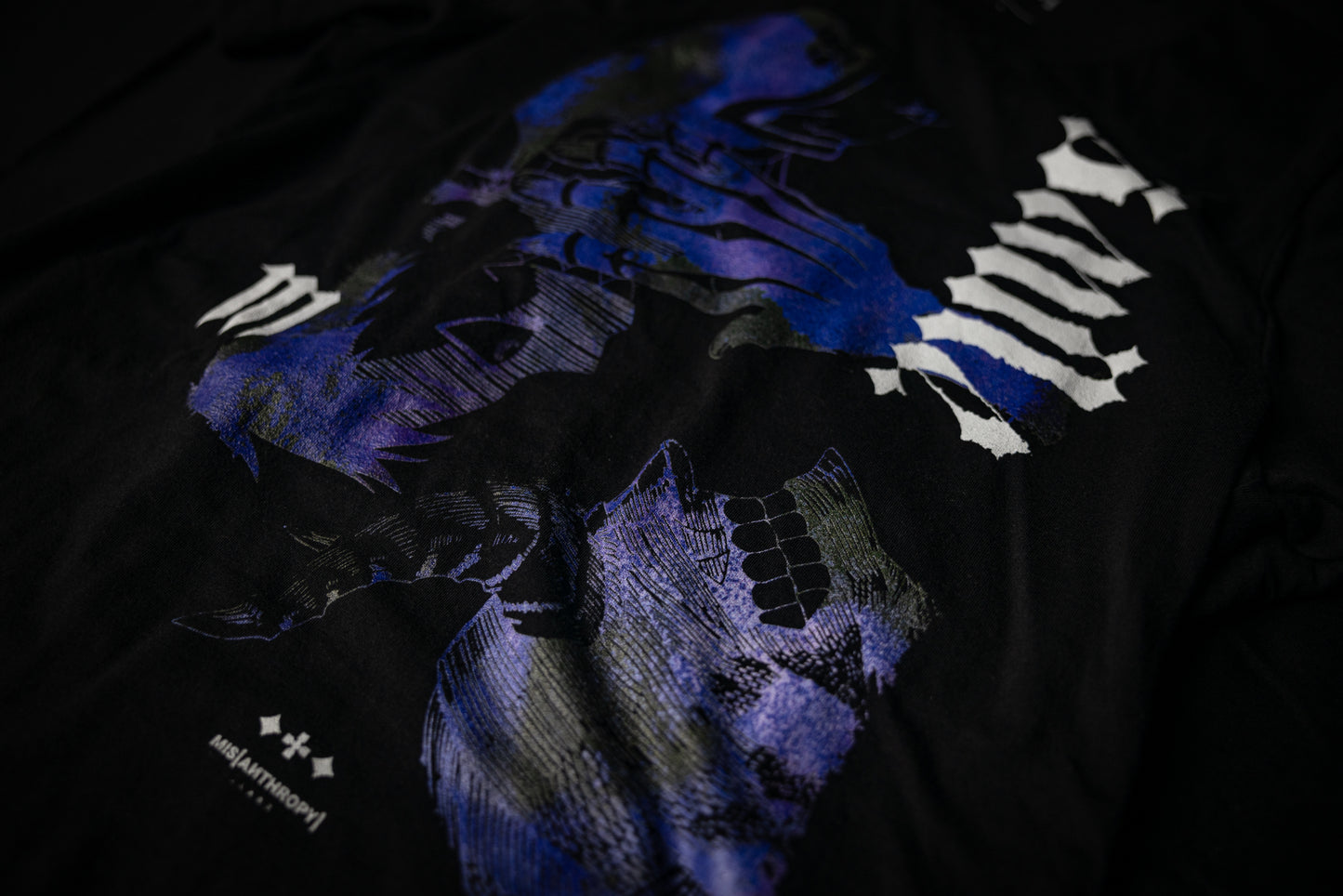 Smile Hoodie
