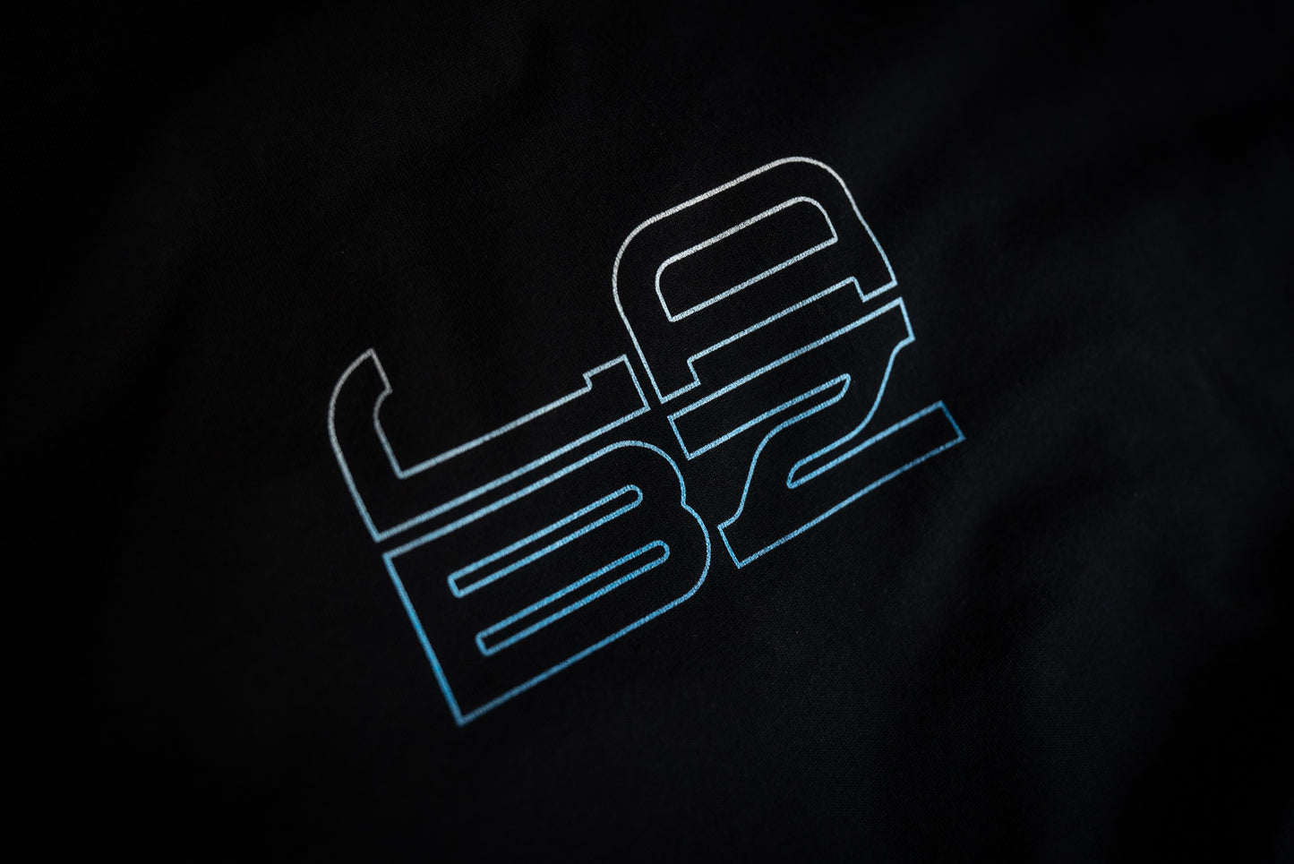 Make Out Tactics T-Shirt