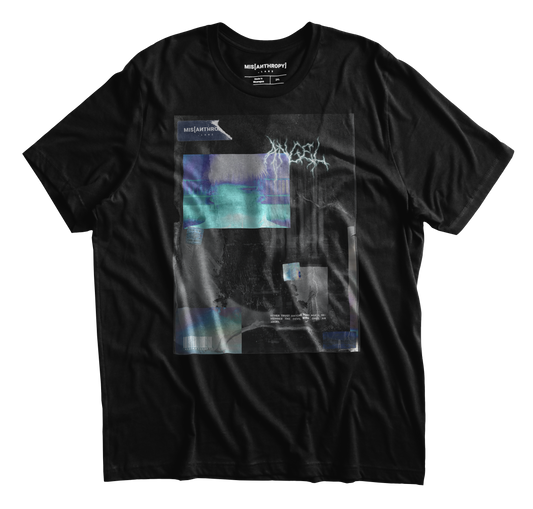 Angel Devil T-Shirt