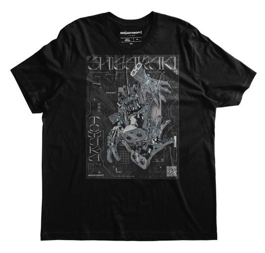 Shigaraki T-Shirt