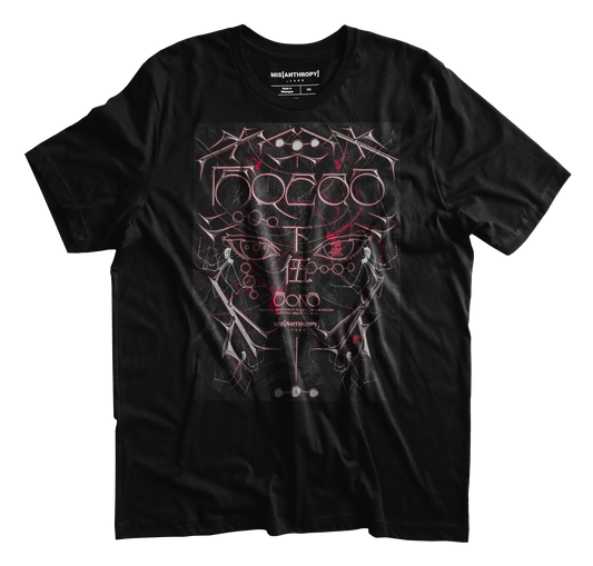 Thread T-Shirt
