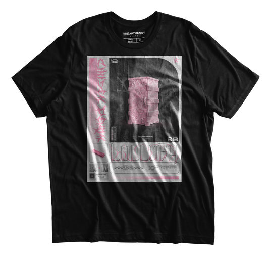 Lullaby T-Shirt