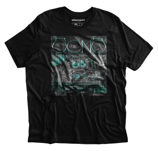 Bond T-Shirt