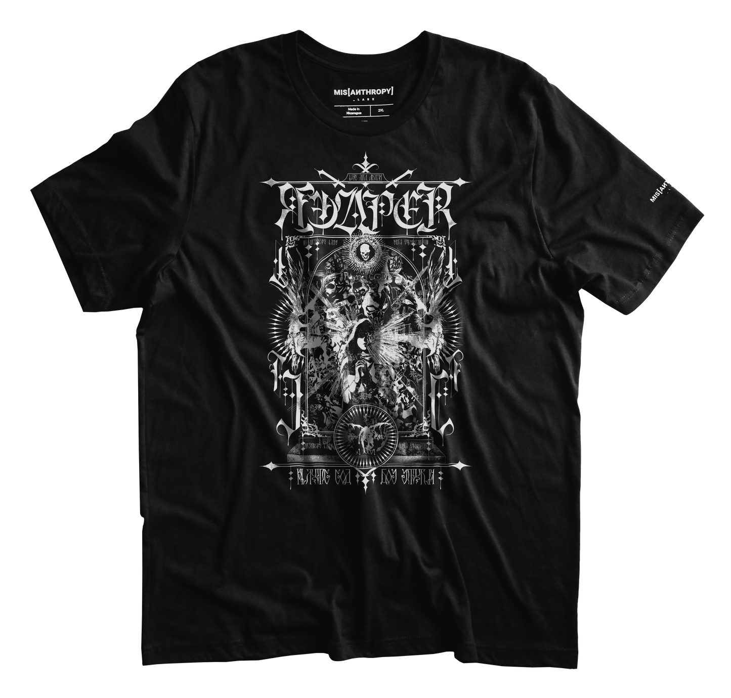 Reaper T-Shirt