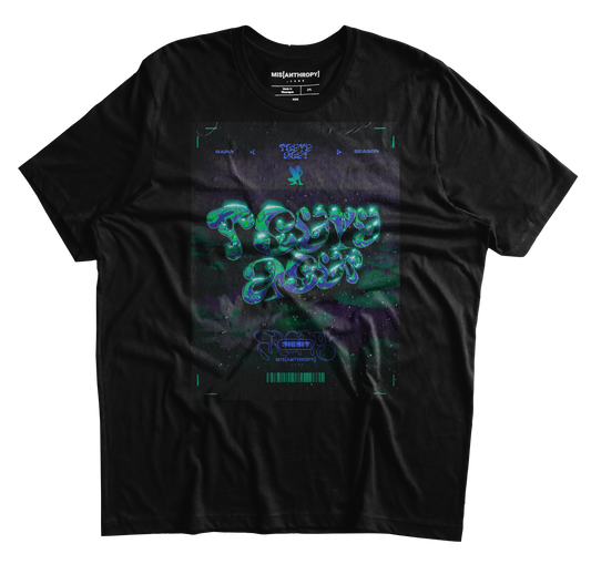 Froppy T-Shirt