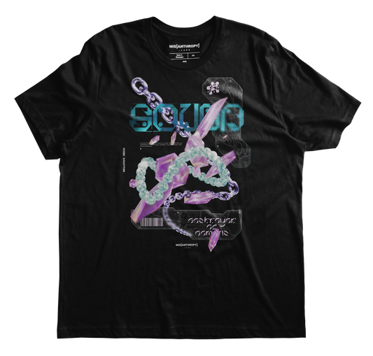 Sound T-Shirt