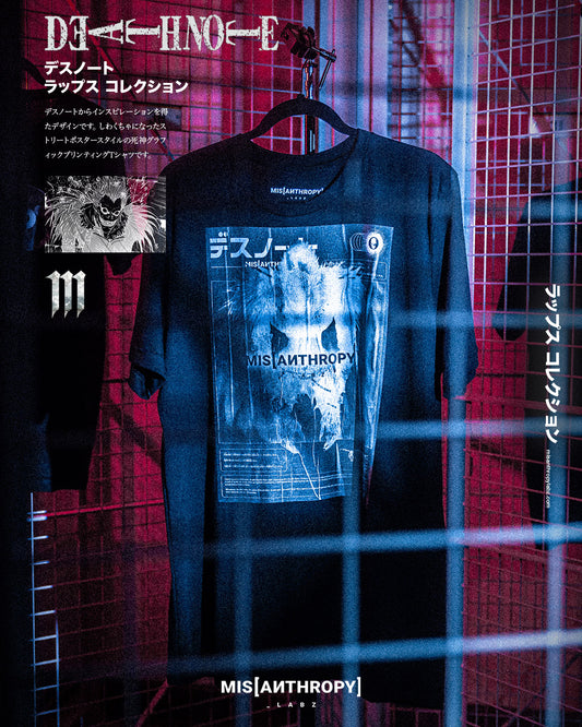 Shinigami T-Shirt