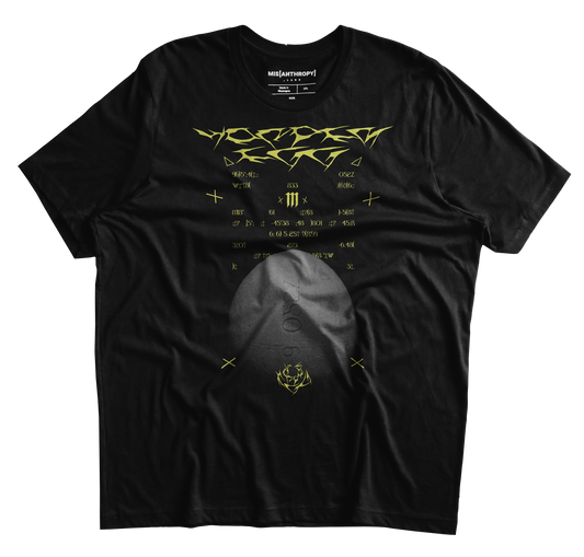 Egg T-Shirt