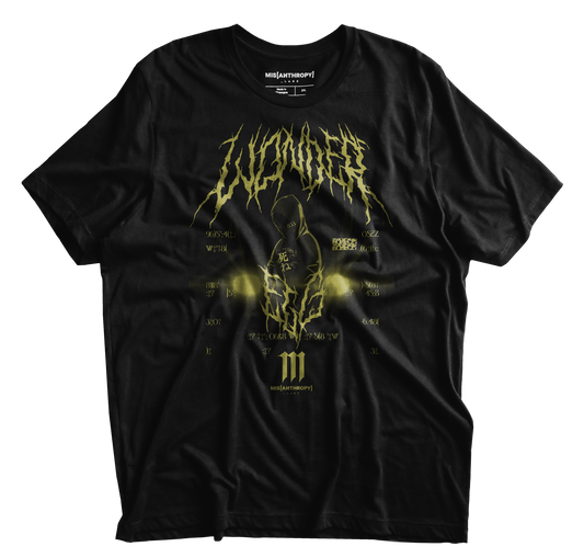 Headlight T-Shirt