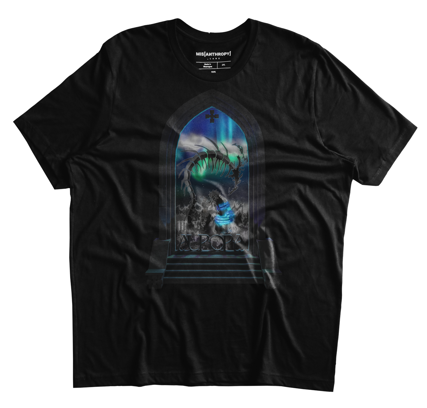 Aurora T-Shirt