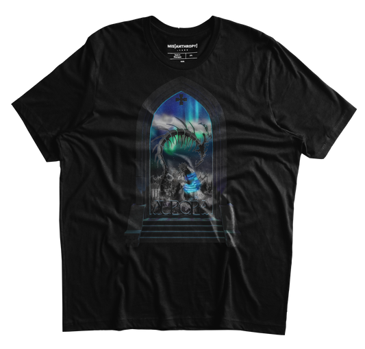 Aurora T-Shirt