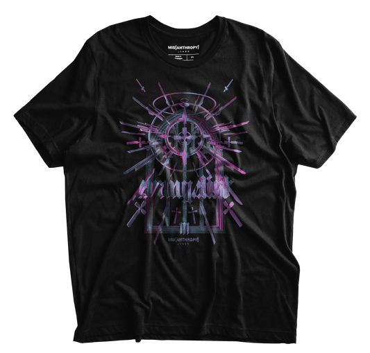 Evangelist T-Shirt