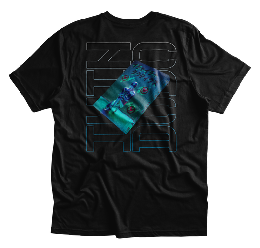 Make Out Tactics T-Shirt