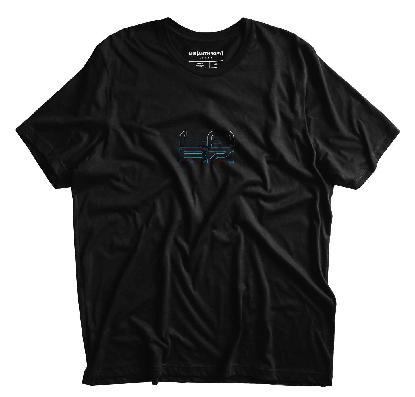 Make Out Tactics T-Shirt
