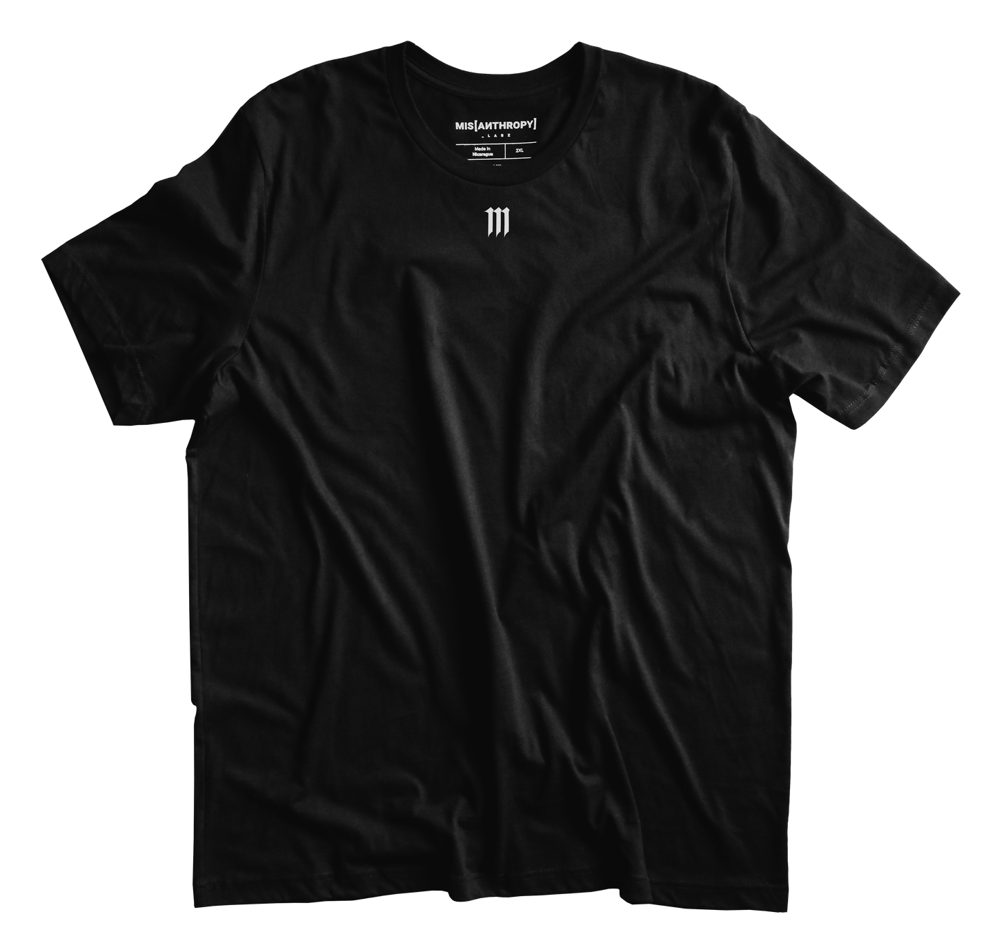 M Hate T-Shirt