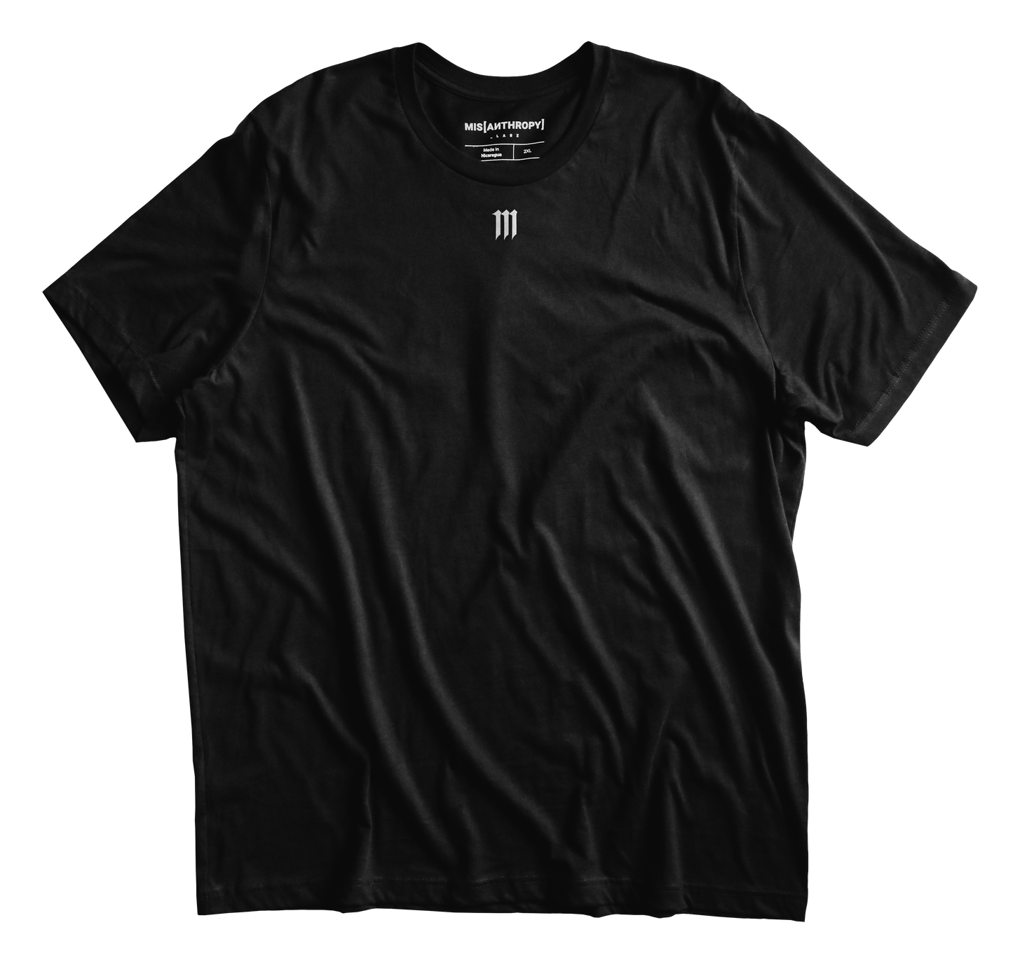M Definition T-Shirt