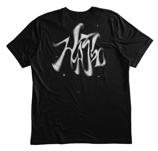 M Hate T-Shirt