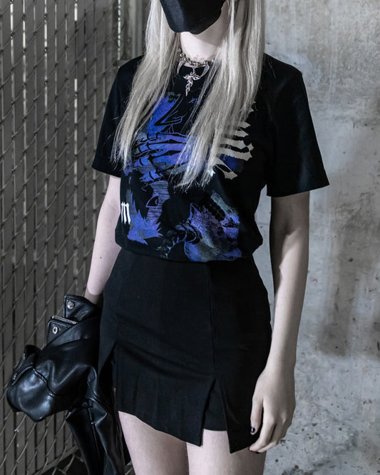 Smile T-Shirt