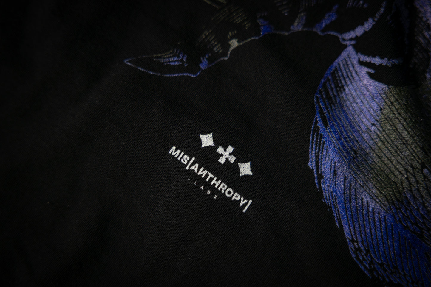 Smile Hoodie
