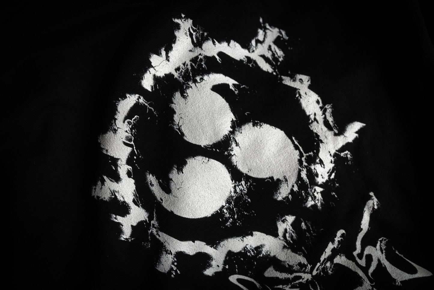 Curse Hoodie