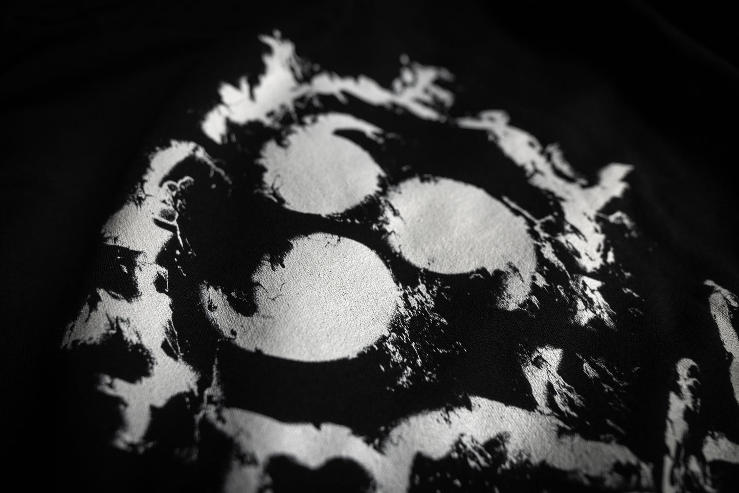 Curse Hoodie