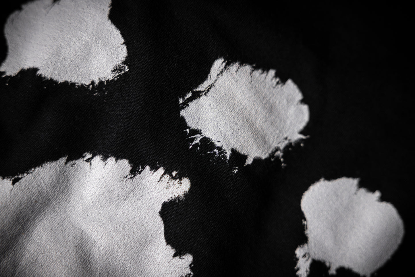 Vulcan Paw T-Shirt