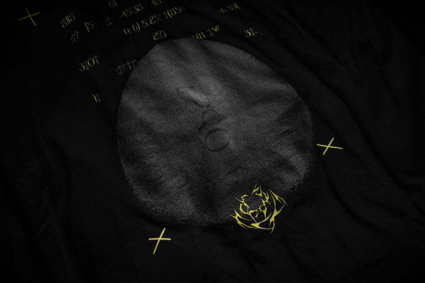 Egg T-Shirt