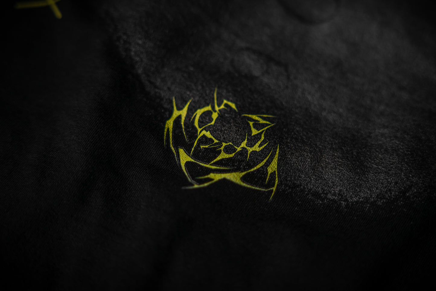 Egg T-Shirt