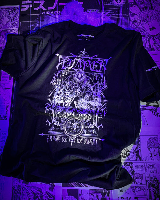 Reaper T-Shirt