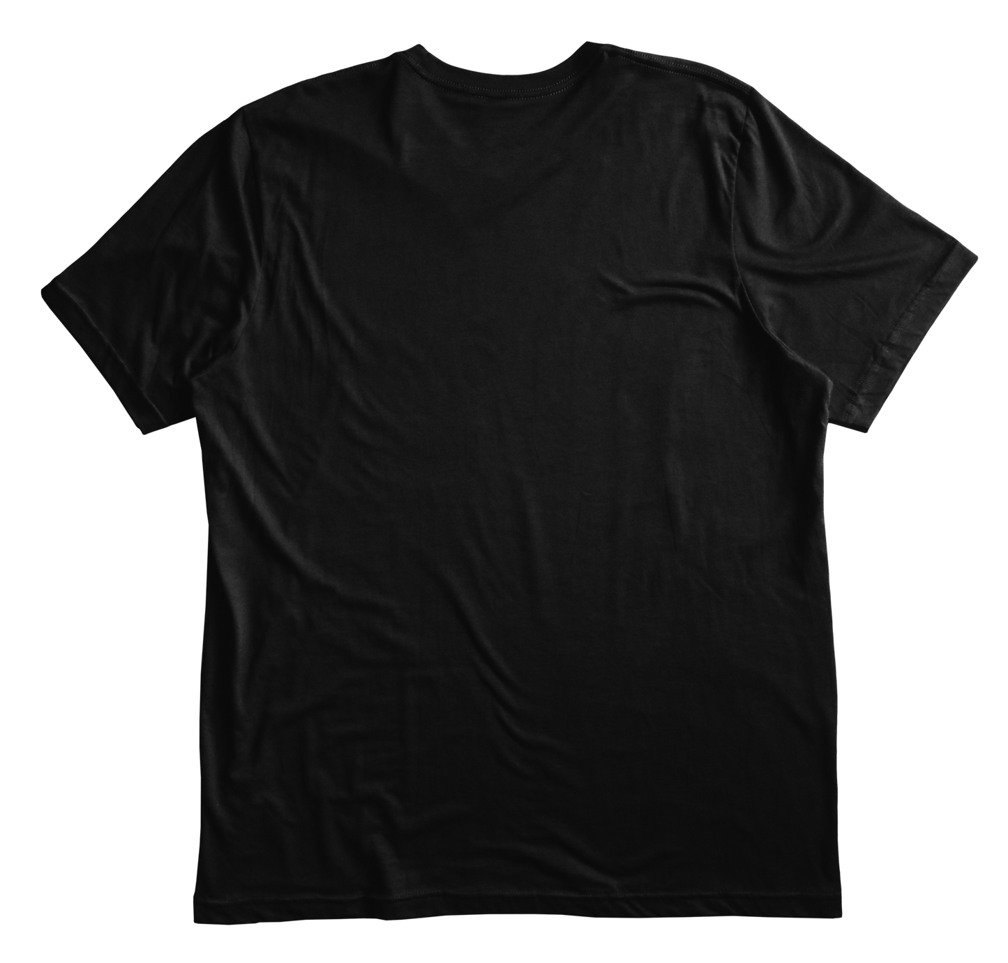 Aurora T-Shirt