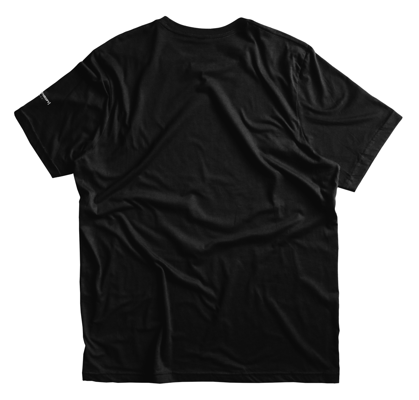 Psychics T-Shirt