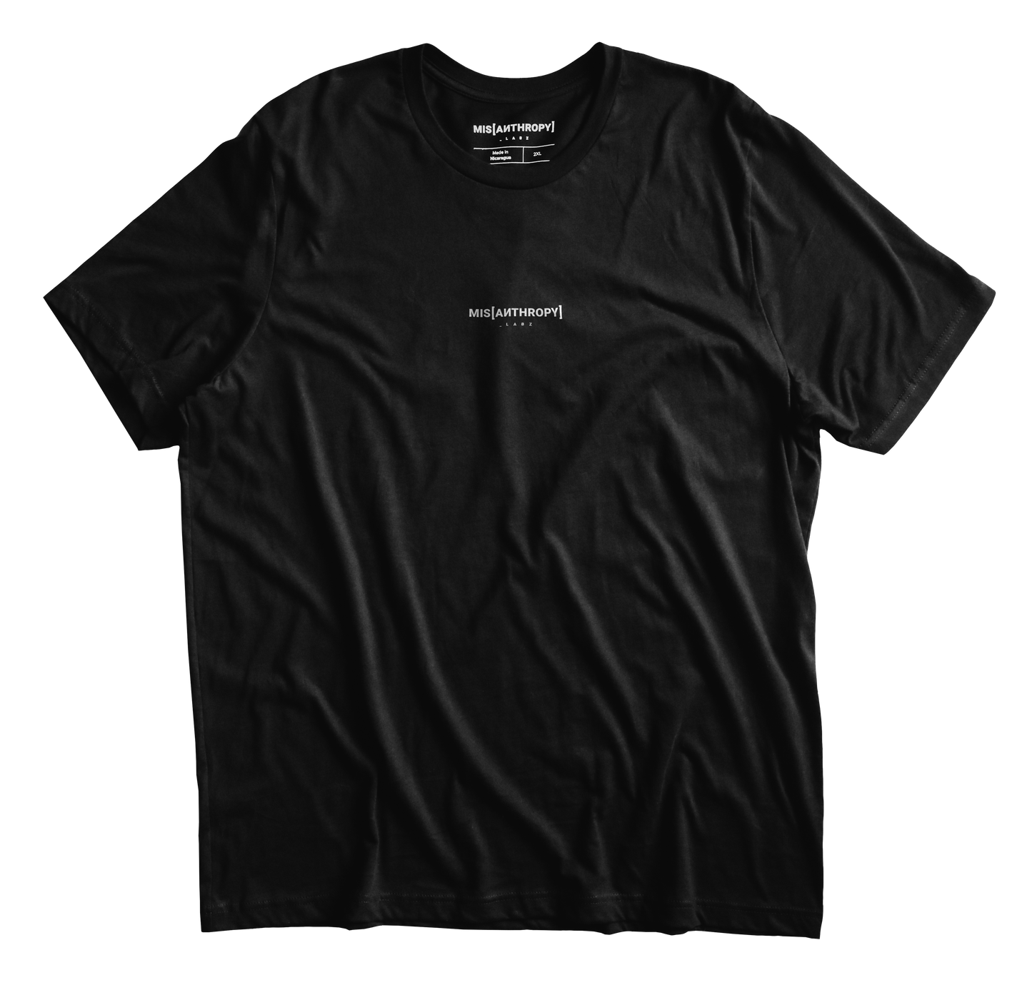 Misa's T-Shirt