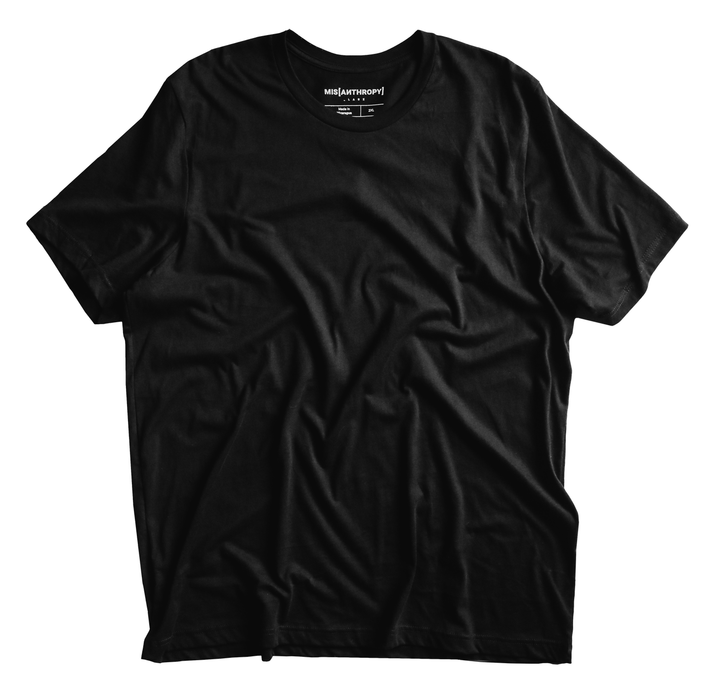 Good for Bad for T-Shirt