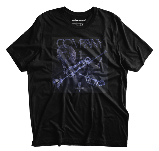Company 1 T-Shirt